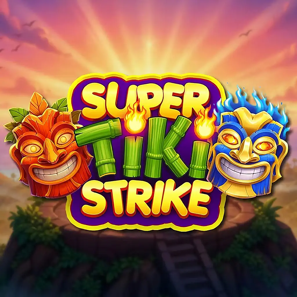 Super Ikari Strike